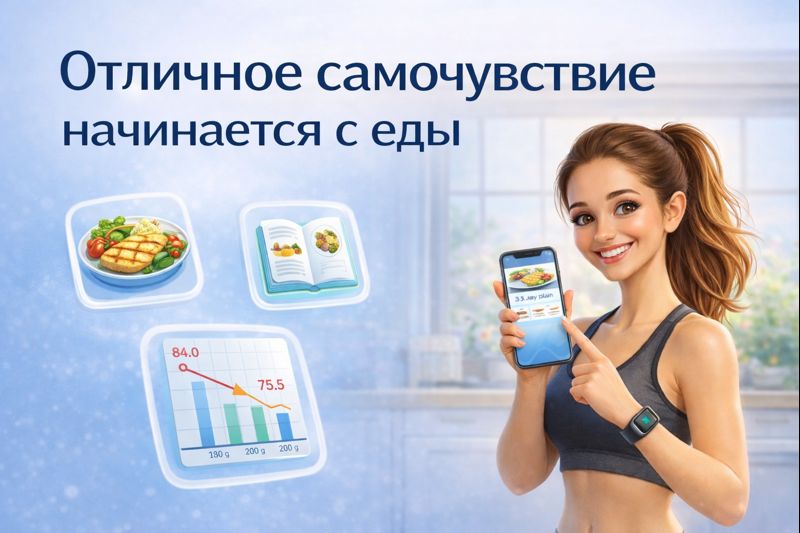 Картинка для поста 2 (замени)