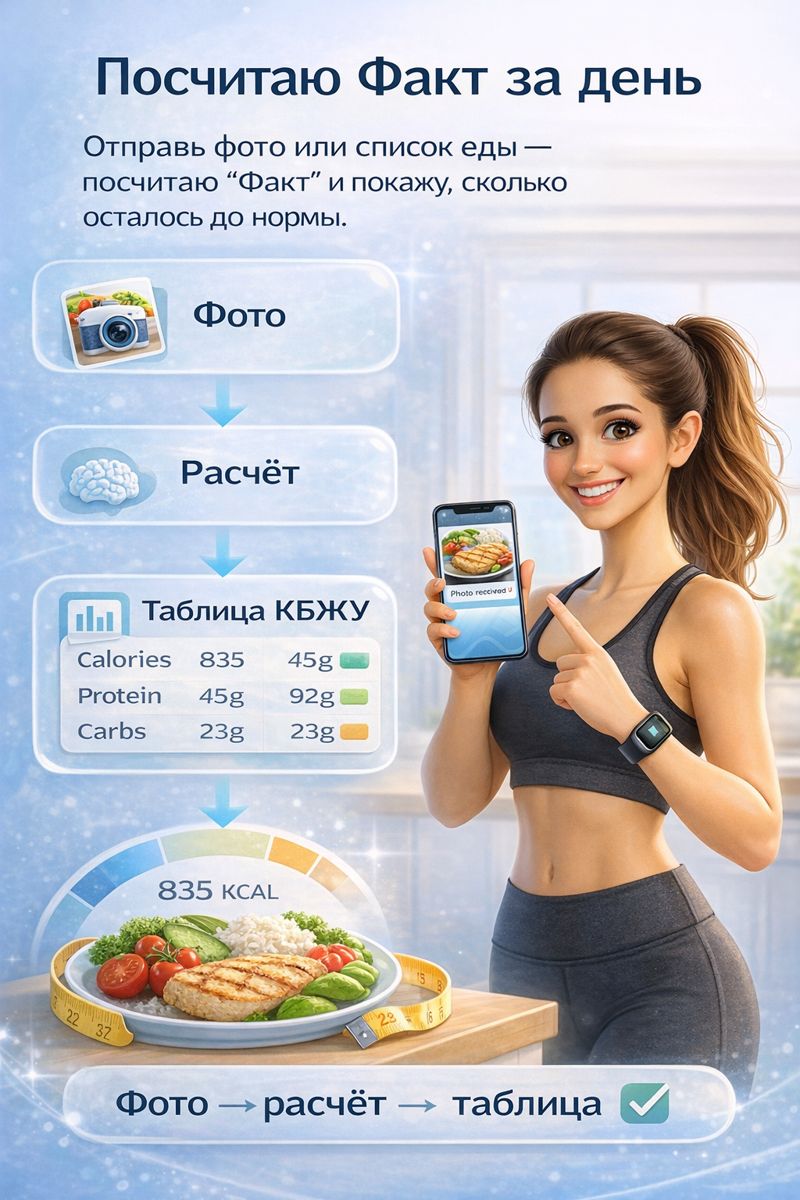 Stories креатив (замени)