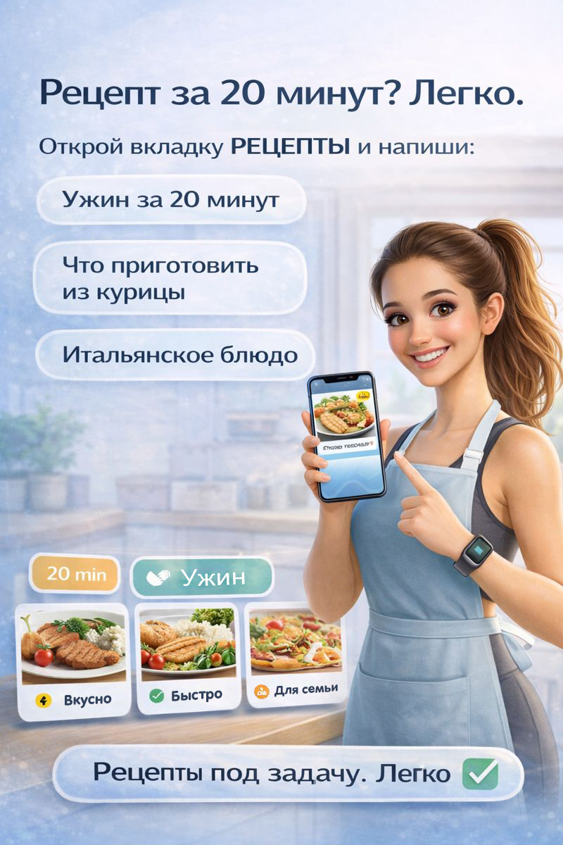 Stories креатив (замени)